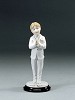 Giuseppe Armani First Communion Boy