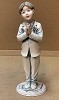 Giuseppe Armani First Communion Boy