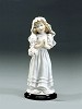 Giuseppe Armani First Communion Girl
