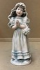Giuseppe Armani First Communion Girl
