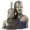 Maasai&nbsp;Kipenzi - Beloved Ones