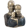 Maasai&nbsp;Ujamaa - Everlasting Bond