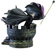 WDCC Disney Classics Sleeping Beauty Maleficent The Mistress Of All Evil