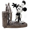 WDCC Disney Classics Steamboat Willie Mickey Mouse Mickey's Debut