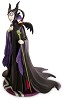 WDCC Disney Classics Sleeping Beauty Maleficent Evil Enchantress