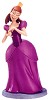 WDCC Disney Classics Cinderella Anastasia Awful AnastasiaPorcelain Figurine