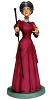 WDCC Disney Classics Cinderella Lady Tremaine Spiteful StepmotherPorcelain Figurine