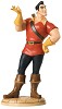 WDCC Disney Classics Beauty And The Beast Gaston Village Heartthrob