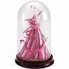 WDCC Disney Classics Sleeping Beauty Princess Aurora's Dress A Dress A Princess Can Be Proud OfPorcelain Figurine