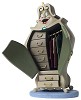 WDCC Disney Classics Beauty And The Beast Wardrobe