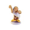 WDCC Disney Classics Snow White Sleepy MiniaturePorcelain Figurine