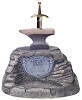 WDCC Disney Classics Sword in the Stone