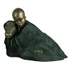 Maasai&nbsp;Yahya - God's Gift