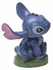 WDCC Disney Classics Lilo And Stich Stitch Perplexed StudentPorcelain Figurine