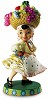 WDCC Disney Classics BrazilPorcelain Figurine