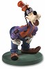 WDCC Disney Classics Goofy A Real Knee SlapperPorcelain Figurine