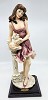 Giuseppe Armani Puppy Love