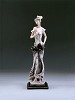 Giuseppe Armani The Flirt -