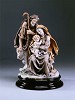 Giuseppe Armani The Holy Family