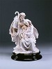 Giuseppe Armani The Holy Family