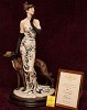 Giuseppe Armani Charme - Ltd. Ed. 4750