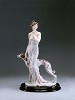 Giuseppe Armani Charme