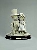 Giuseppe Armani&nbsp;Bride And Groom