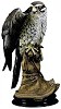 Giuseppe Armani The Hunter