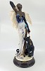 Giuseppe Armani Night Stars -Ltd. Ed. 5000