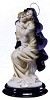 Giuseppe Armani Madonna & Baby Jesus