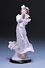 Lladro Winter Wonderland 1982-01