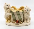 Giuseppe Armani Gift For Two