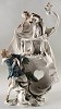 Giuseppe Armani&nbsp;Romeo And Juliet -