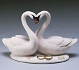 Giuseppe Armani Rings Of Love