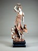Giuseppe Armani&nbsp;Art Of Dance