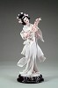 Giuseppe Armani Madame Butterfly -