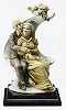 Giuseppe Armani Timeless Love