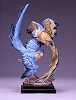 Giuseppe Armani Frolic -