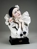 Giuseppe Armani Pierrot In Love -