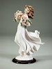 Giuseppe Armani May Flowers