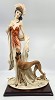 Giuseppe Armani Beauties -