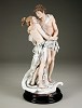 Giuseppe Armani Tender Love