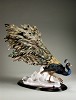 Giuseppe Armani Nature's Pride - Ltd. Ed. 750