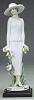 Giuseppe Armani Snowdrop