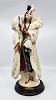 Giuseppe Armani Cruella De Vil