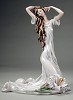 Giuseppe Armani Purity