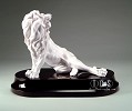 Giuseppe Armani Lion's Roar