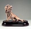 Giuseppe Armani Lion's Roar