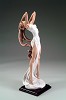 Giuseppe Armani Stretching Beauty