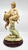 Giuseppe Armani Abiding Love